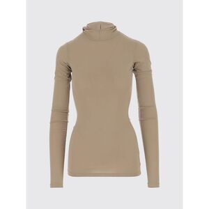 Darkpark Sweater Woman Nude